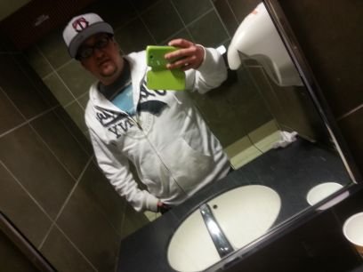 DaveLovas's profile picture. 