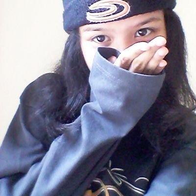 Instagram: Ichawishy