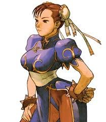 Soy Pablo me gusta dibujar y crear personajes, quiero crear mis propios comics, animaciones y videojuegos y soy fan de Marvel, Nintendo y Mortal Kombat