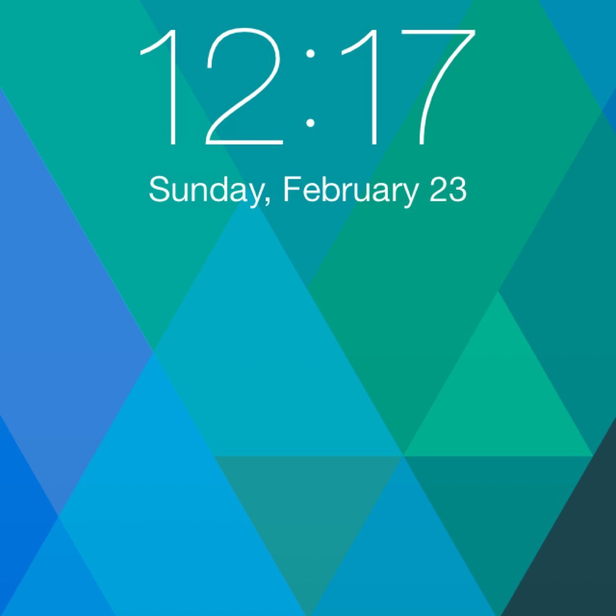 9 q
