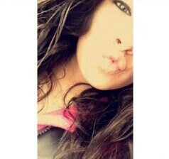#Portuguese #WestWarwick #Skeemteamm #401 #Coventry #Music #Basketball #xoxo