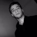 Ramiro Rae 💭🌿💎🍵🎲🗿🐙🐾⚠️ (@ramirorae) Twitter profile photo Ramiro Rae 💭🌿💎🍵🎲🗿🐙🐾⚠️ (@ramirorae) Twitter profile photo