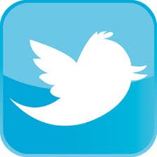 Je tweet se qu'il me passe par la tête.