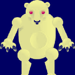 PolarsGaming6's profile picture. 