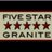 FiveStarGranite