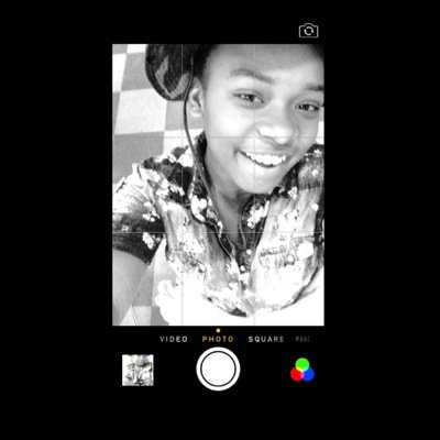 Baby Ari 
FMOI•Qxeennn