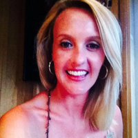 Emma (@holley_emma) 's Twitter Profile