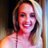 holley_emma's profile image