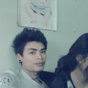 totoyooy56@gmail.com (@0808128701) Twitter