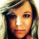 Sara Umphries - @Sara_Noel_ - Twitter