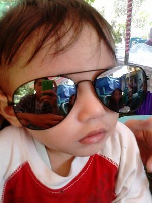 HusniMubarak8's profile picture. One