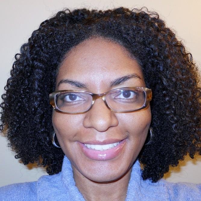 tinarwalker's profile picture. IT Professional