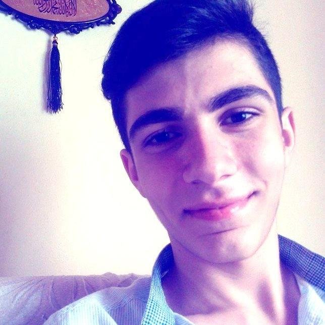 Allah İçin Çalışıyoruzz :))