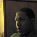 Devon Shade - @6e36290bd9e6433 - Twitter