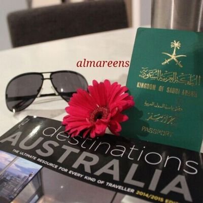 يظل الإنسان في هذه الحياة مثل قلم الرصاص تبريه العثرات ليكتب بخط أجمل ..و يكون هكذا حتى يفنى القلم و لا يبقى له إلا جميل ما كتب...✍🏻