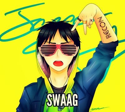 Eren Jaeger soldado de las tropas de reconocimiento,acabare con todos //Leah love//