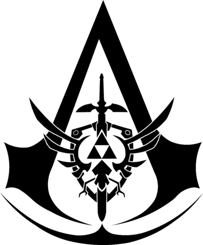 ZeldasCreed's profile picture. Loves D&D || Loves EXO (OT9) || Loves all things Legend of Zelda