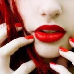 nullapietas's profile picture. 