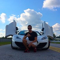 Jesse (@trader_jesse) 's Twitter Profile