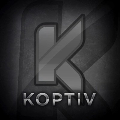 Koptiv Profile Picture