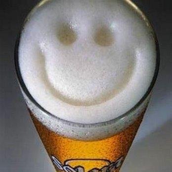 Anyman's profile picture. Sydney FC, Liverpool and SF 49ers fan, PC Gamer, BJJ Practitioner, MTB Cyclist, Dad, IT Sales Professional & Beer Aficionado.