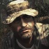 hi guys wolf army here  follow me and i will follow back you can trust me and follow me on facebook name alexandro gonzalez follow me : ] :]