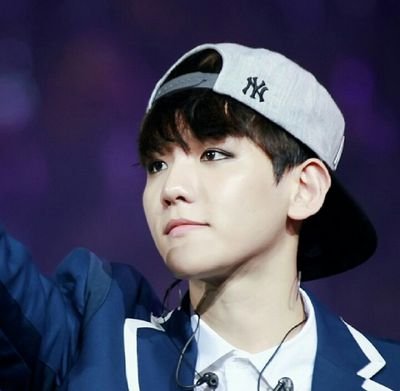 sara_exo's profile picture. ♥♥ xiumin _ luhan _ kris :'( _ suho _ lay _baekhyun _ chen _ chanyeol _ d.o _ tao _ kai _ sehun ♥♥