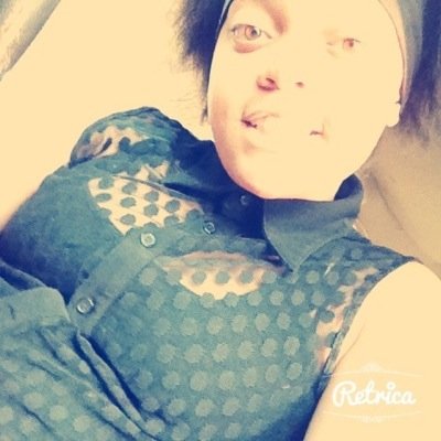 Ima boss so i do boss shit ✋ !