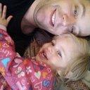 Patrick Ball - @PatrickBall02 - Twitter