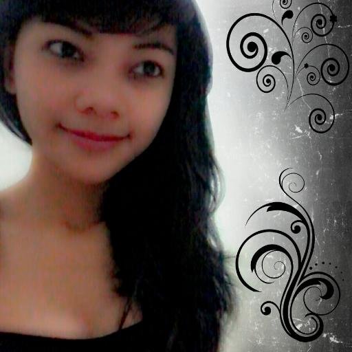 OfficialLasma's profile picture. Lasma Shantania Aritonang | 30 April 1996