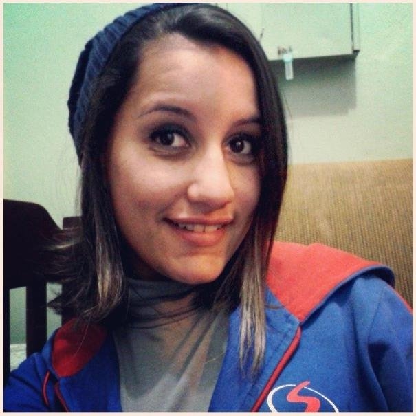 Whats: (49) 8830-8586