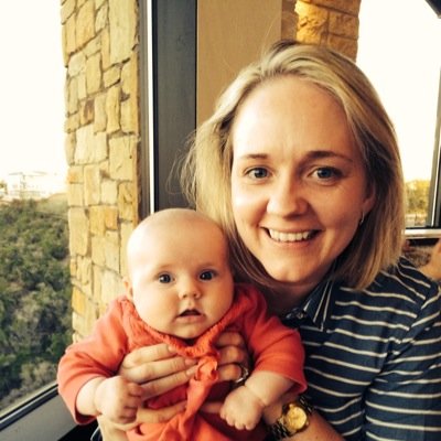 Educator & Parent. Blogging about education, for parents