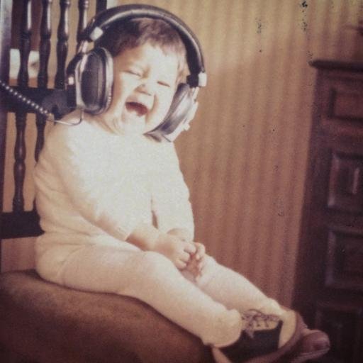 papegonzalez's profile picture. No me gusta @twitter. No tweeteo nunca. No sigo a nadie. No me siga.