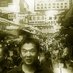 Joon T Ho (@jdawgseattle) Twitter profile photo Joon T Ho (@jdawgseattle) Twitter profile photo