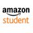 AmazonAtNYUniv's profile image