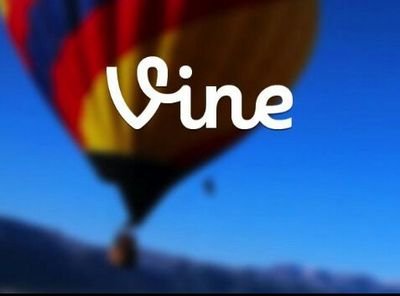 Melhores Vine  Tele Jornais  Finquem Ligados No Canal Em Breve No YouTube.