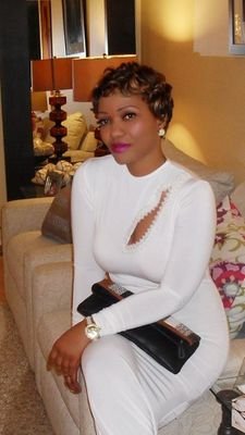 SFinoh's profile picture. I was born to lead not follow; I was born to work for a cause not fame; I believe that the survival of Africa, lies squarely in the hands of the African women.