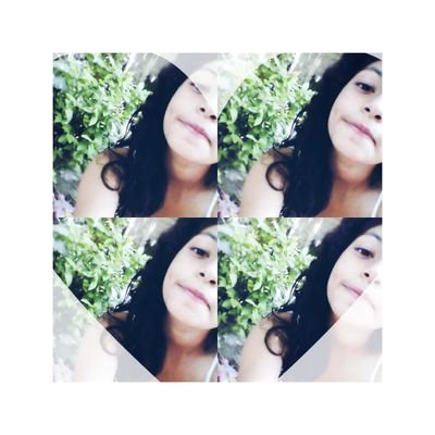 no se.