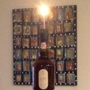 Tom Handy - @DoesNotFitMe - Twitter