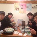 風一族 (@0529_yousuke) Twitter