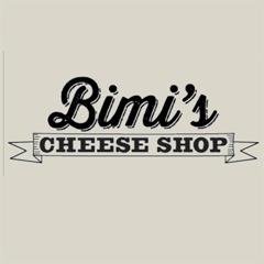 Where cheeses, charcuterie, crackers, & more have been thoughtfully selected, are good for the environment, good for small farmers, & good for the dinner table.