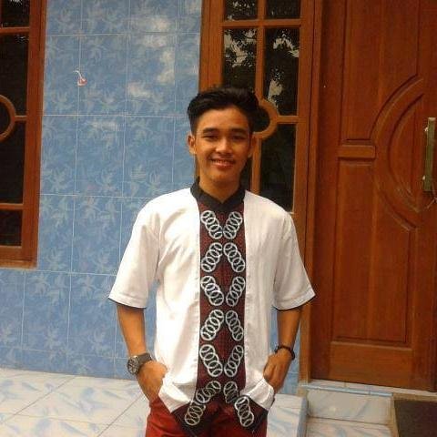 kevinkrisna15's profile picture. 