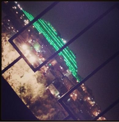 ‏‏‏حيث يكون ♡..    أنا أكووون