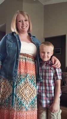 SlackMadison's profile picture. It ain't easy lovin' a railroading man.