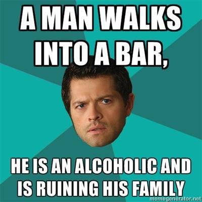 Jokes and facts that'll make u laugh and cry!!!!!!!!!!
