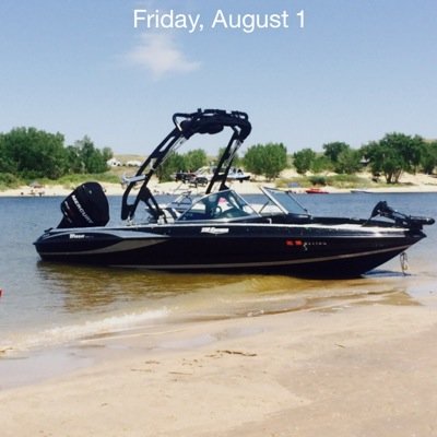 hall081672's profile picture. 