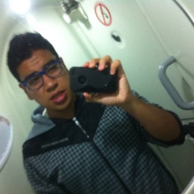 hackmarco's profile picture. Instagram: MARCUS_MYLIFE Facebook : https://t.co/nZ8ee7Bdv1 Futbolista en Soccer House y club el Sol