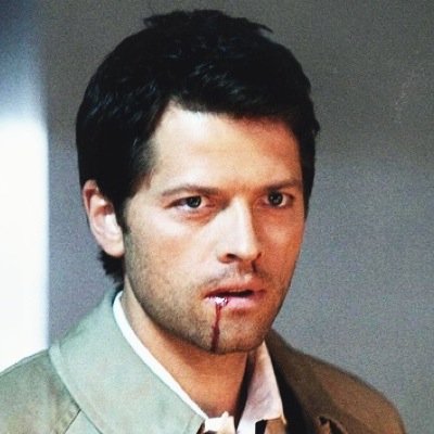 Cat | Fujoshi | USSDestiel | Profound Bond | Cas!girl | Minion |