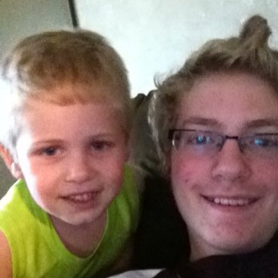 jackmangomiller's profile picture. People will always hate so im just gonna be me