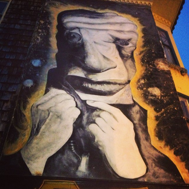 XETAKIT's profile picture. Music/Designs/BrandMarketing/Visionary MuyModesto .................. StarWarsCity https://t.co/3EroJB28fz